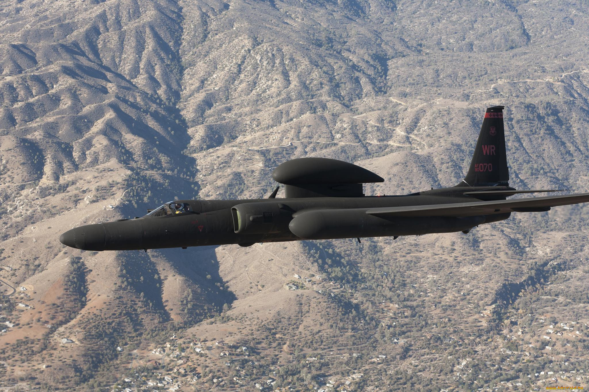 , , dragon, lady, lockheed, u-2, , , , 